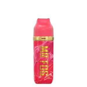 Berry Mr Fog Max Air MA8500