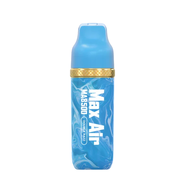 Raz Mr Fog Max Air MA8500
