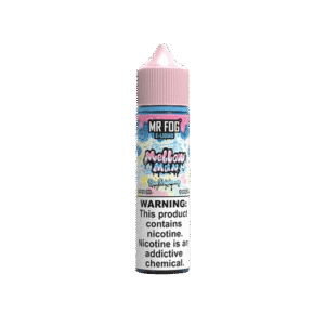 Mellow Man E-Liquid 60ml