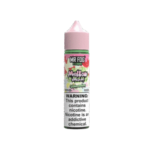 Watermelon Mr Fog 60ml