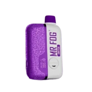 Switch SW15000 Grape Ice